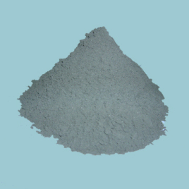 7a3a9d4c71f94e8e91447b44a489a90d.jpg 7a3a9d4c71f94e8e91447b44a489a90d.jpg